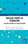 Nuclear Power in Stagnation cover