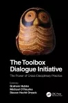 The Toolbox Dialogue Initiative cover