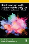 Reintroducing Healthy Movement into Daily Life cover