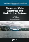 Managing Water Resources and Hydrological Systems cover