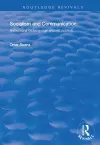 Socialism and Communication cover