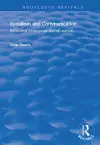 Socialism and Communication cover