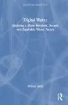 Digital Water cover