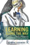 Learning Along the Way cover