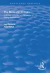 The Domestic Domain cover