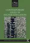 Contemporary Issues in Higher Education cover
