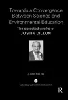 Towards a Convergence Between Science and Environmental Education cover