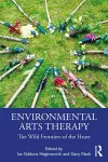 Environmental Arts Therapy cover