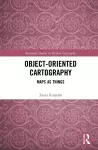 Object-Oriented Cartography cover