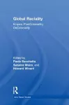 Global Raciality cover