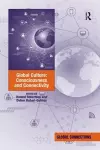 Global Culture: Consciousness and Connectivity cover