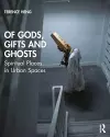Of Gods, Gifts and Ghosts cover