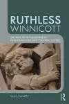 Ruthless Winnicott cover