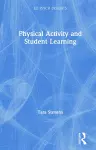 Physical Activity and Student Learning cover