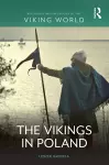 The Vikings in Poland cover