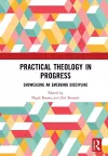 Practical Theology in Progress cover