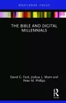 The Bible and Digital Millennials cover