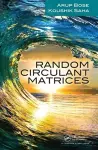 Random Circulant Matrices cover