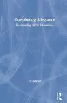 Questioning Allegiance cover
