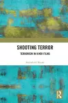 Shooting Terror cover