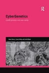 CyberGenetics cover