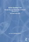 Acute Nursing Care cover