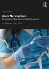 Acute Nursing Care cover