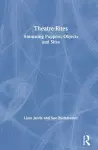 Theatre-Rites cover