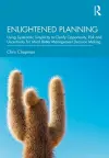 Enlightened Planning cover