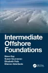 Intermediate Offshore Foundations cover