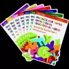 Phonics for Pupils with Special Educational Needs Set cover