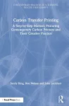 Carbon Transfer Printing cover