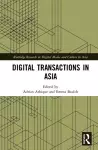 Digital Transactions in Asia cover