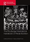 The Routledge International Handbook of Penal Abolition cover