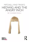 Mitchell and Trask's Hedwig and the Angry Inch cover