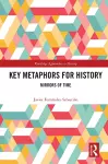 Key Metaphors for History cover