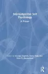 Intersubjective Self Psychology cover