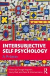 Intersubjective Self Psychology cover