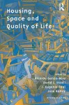 Housing, Space and Quality of Life cover