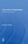 The Limits of Regionalism cover