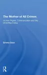 The Mother of All Crimes cover