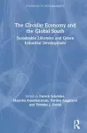 The Circular Economy and the Global South cover