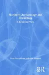 Northern Archaeology and Cosmology cover