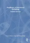 Handbook of Educational Psychology cover