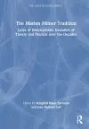 The Marion Milner Tradition cover