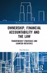 Ownership, Financial Accountability and the Law cover