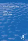 Unemployment in Ireland cover