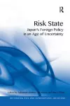 Risk State cover