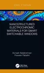 Nanostructured Electrochromic Materials for Smart Switchable Windows cover