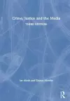 Crime, Justice and the Media cover